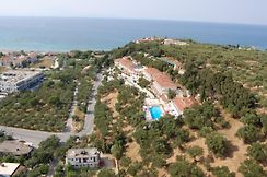 palace hotel zakynthos