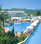 hotel marios zante