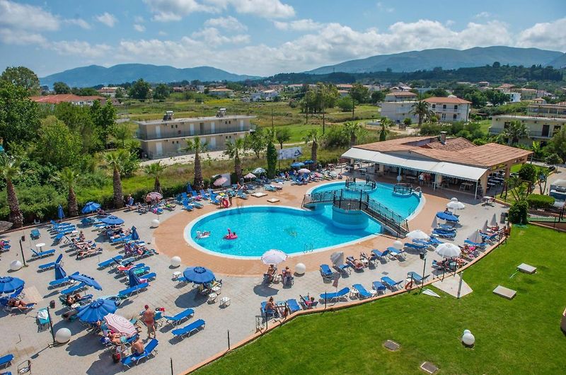 souda studios zante reviews