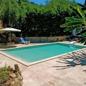 Apartment Tatiana Luxury With Private Pool By Gigi Star