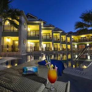 Palazetto (adults Only) 4* Tsilivi (Zakynthos)