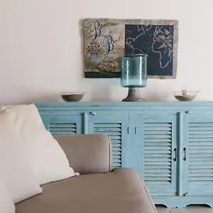 Thea Collection Villa *
