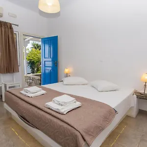Mykonos Vouniotis