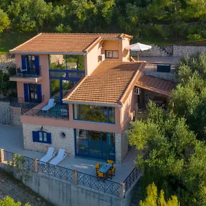 Villa Elia 1