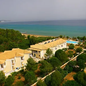 Stamiris Hotel