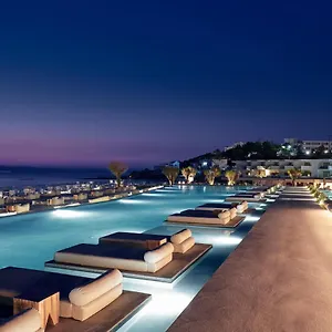 Hotel Caravel - Adults Only Tsilivi (Zakynthos)