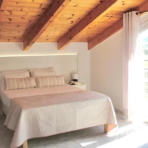 Comfy Loft At Regina *