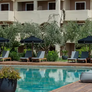 Bitzaro Palace Hotel 3*
