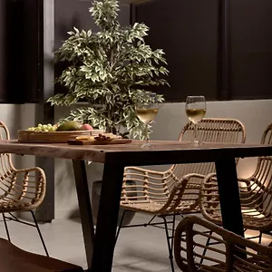 Di Lusso - 2 Suites Apartment Zakynthos Town