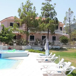 Timotheos