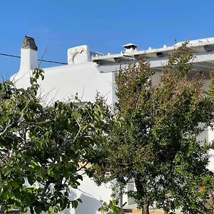 Alesta