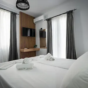 Villa Aggire Luxury *