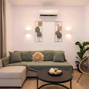 Apartment Mar In The *