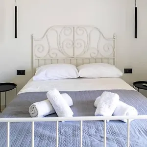 Apartment Siesta *