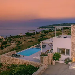 Avgi Agios Nikolaos (Zakynthos)