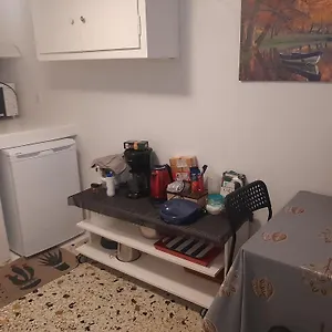 To Rent 2 * Mykonos Town