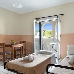 Sandy Maria 503 Tsilivi (Zakynthos)