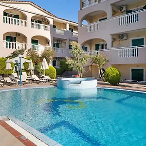 Sandy Maria 102 Tsilivi (Zakynthos)