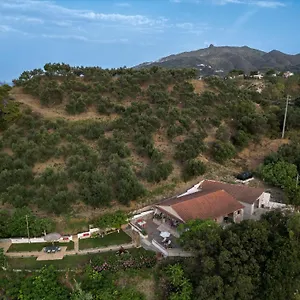 Villa Orientem - Sea View Near Zante Town Argassi