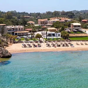 Plaka 3* Ανω Βασιλικος