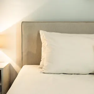 Apartment Of Peace - Town Private