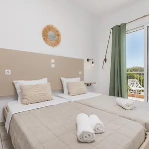 Sweet Dreams Zante *