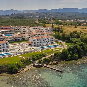 Hotell Aluasoul Zakynthos (adults Only) 4*