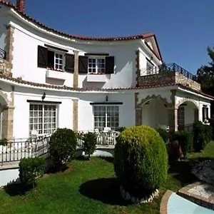 Anagenessis Village Hotel