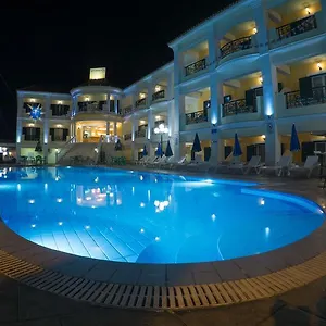 Hotel Aphrodite 3*