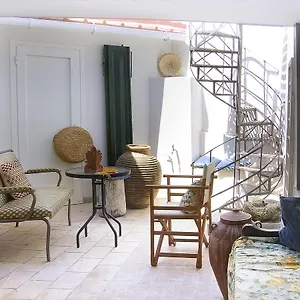 Villa ηouse 1910 By Plaza