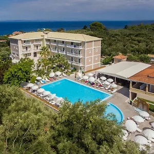 Zakynthos (adults Only)