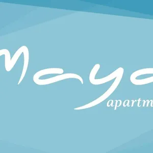 Maya Apartamento Mykonos Town