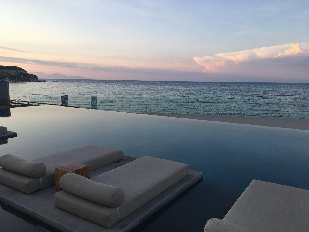 Caravel Suites Adults Only Tsilivi Zakynthos Greece book Hotel 2025 Prices