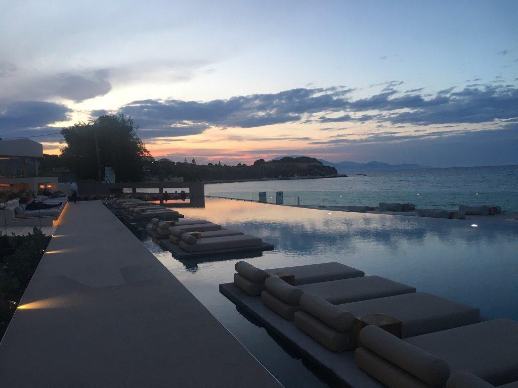 Sensimar tsilivi zante deals