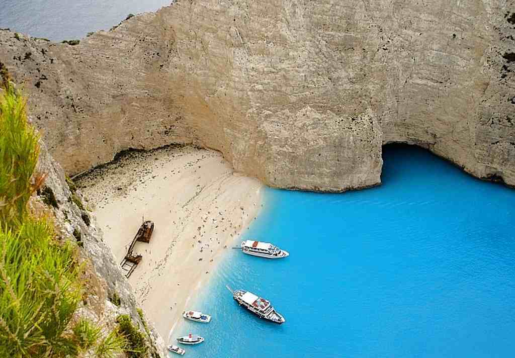 Zante Sun Resort Agios Sostis Zakynthos Greece book Hotel 2025 Prices