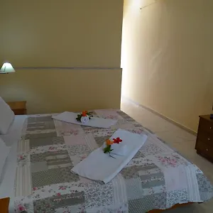 Krina Αργάσι