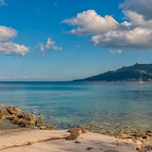 Boutique Seaview Apts Zakynthos Town