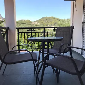Belmare Appartement