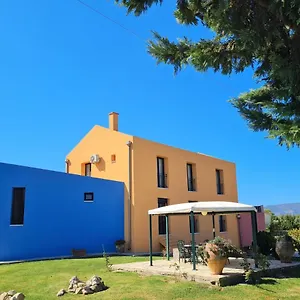 Casa vacanze Casa Spannika Pool And Gym Città di Zante