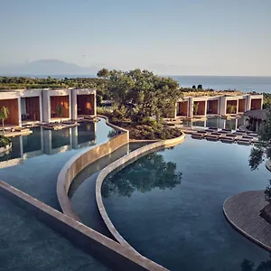 Olea Hotel, A Member Of Design (adults Only) 5*