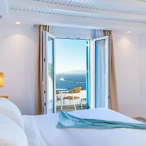 Madalena Otel 3*
