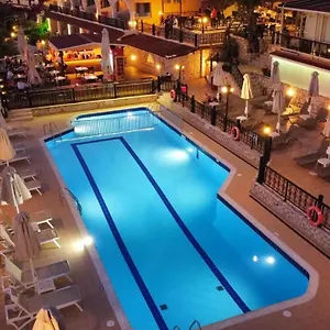 Zante Palace Tsilivi (Zakynthos)