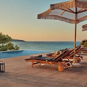 Althea Lavish Estate - & * Zakynthos Town