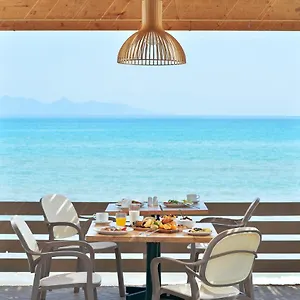 Hotel Alykanas Grand By Zante Plaza Alykanas (Zakynthos)