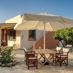 Casa Regina