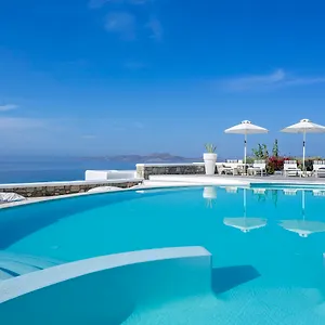 Delight Boutique - Small Luxury Of The World (adults Only) Hotel