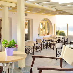 Pelican Town Hotel