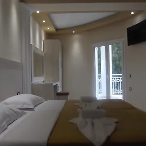 Hotel Marianna Laganas
