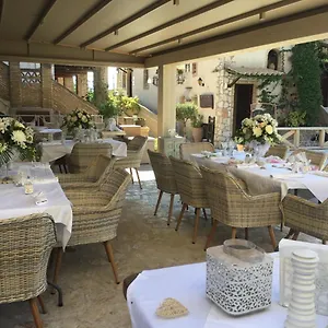Privatunterkunft The At Garden Village