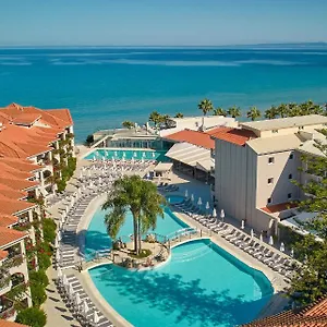 Zakynthos Hotel 4*